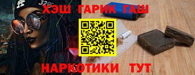 кокс Нягань